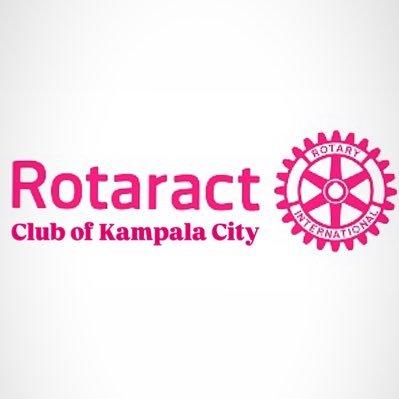 34 years of Uninterrupted Community Service, Fun & Fellowship. We meet weekly on Tuesdays at 6 pm. Our venue is Hotel Traingle (Buganda Road)