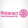 RotaractKlaCity's profile picture. 34 years of Uninterrupted Community Service, Fun & Fellowship. We meet weekly on Tuesdays at 6 pm. Our venue is Hotel Traingle (Buganda Road)