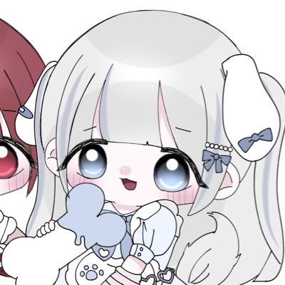 みかんさんのプロフィール画像
