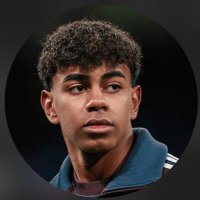 Anesto🪐 (@anesto_sports) 's Twitter Profile