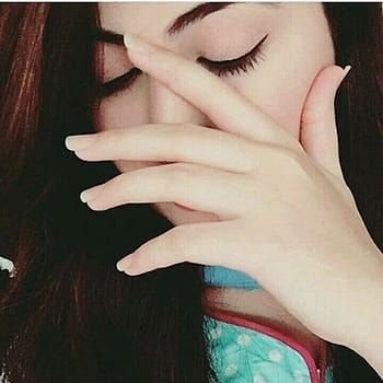 sona209E's profile picture. love is life ❤️