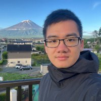Yi Min Yang (@sceiler) 's Twitter Profile Photo Yi Min Yang (@sceiler) 's Twitter Profile Photo