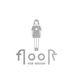 Floor Engels (@floorfordesign) Twitter profile photo