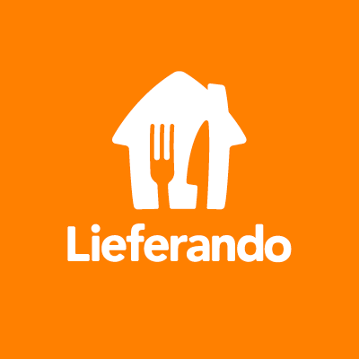 @lieferando