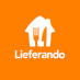 Lieferando Deutschland (@lieferando) Twitter profile photo Lieferando Deutschland (@lieferando) Twitter profile photo