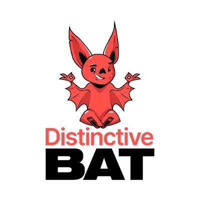 Distinctive BAT Profile