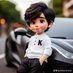 S ᴀ ᴍ ᴀ ʀ★࿐ (@introvert_farry) Twitter profile photo S ᴀ ᴍ ᴀ ʀ★࿐ (@introvert_farry) Twitter profile photo