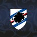 U.C. Sampdoria (@sampdoria) Twitter profile photo U.C. Sampdoria (@sampdoria) Twitter profile photo