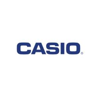 CASIO Education France (@casioedufrance) 's Twitter Profile