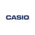 CASIO Education France (@casioedufrance) Twitter profile photo CASIO Education France (@casioedufrance) Twitter profile photo
