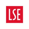 LSEIRDept's profile picture. Official feed for the Department of International Relations at the London School of Economics.