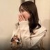 らら@香川高松裏垢 (@alvarocarreo19) Twitter profile photo らら@香川高松裏垢 (@alvarocarreo19) Twitter profile photo