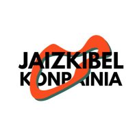 Jaizkibel Konpainia (@jaizkibel1997) 's Twitter Profile
