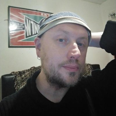@thecoldgun