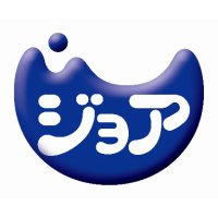 ジョア【公式】 (@joiecp_yakult) 's Twitter Profile
