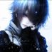 NNN oi l (@nnnoilll) Twitter profile photo NNN oi l (@nnnoilll) Twitter profile photo