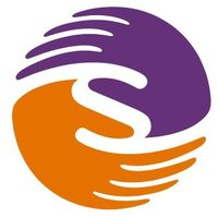 Sense (@sensecharity) 's Twitter Profile Photo Sense (@sensecharity) 's Twitter Profile Photo