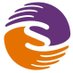 Sense (@sensecharity) Twitter profile photo Sense (@sensecharity) Twitter profile photo