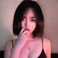 Ngọc Thảo (@ngocthao73) 's Twitter Profile