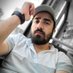 Hassan Hamdan (@hamdan1hassan) Twitter profile photo Hassan Hamdan (@hamdan1hassan) Twitter profile photo