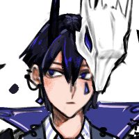 achromos (@_achromo) 's Twitter Profile