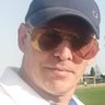 nykolamor's profile picture. International Football Observer & Talent Scout
Sports Consultant
eSports-efootball events organizer
founder https://t.co/4o4zwex9yA
PSN: nykolasalbert