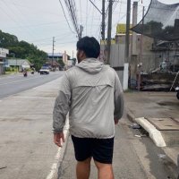erïn (@kirooppii) 's Twitter Profile