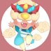 ししまるニキ🍥🐈🐕🐬 (@bonlovenow) Twitter profile photo