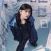 かわにしなつき (@06_k_natsuki) Twitter profile photo かわにしなつき (@06_k_natsuki) Twitter profile photo
