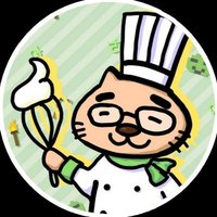パティシエさしっぺ【ゲーム実況】 (@sashippe34) 's Twitter Profile