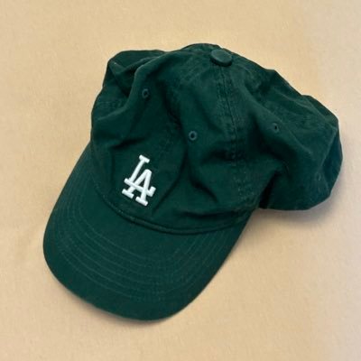 aquilalee0117's profile picture. Je pense, donc je suis