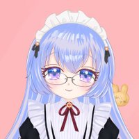 Miya (@yu_8mi) 's Twitter Profile