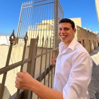 דניאל גרובייס daniel grovais (@daniel_grovais) 's Twitter Profile Photo דניאל גרובייס daniel grovais (@daniel_grovais) 's Twitter Profile Photo