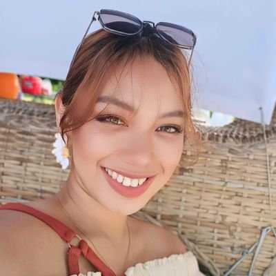 JsscKhrstl's profile picture. Cras es noster