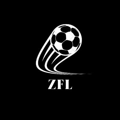 Bringing Nnamdi Azikiwe University Football to the world...