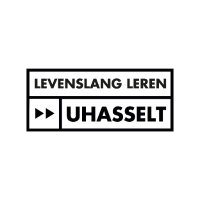 UHasselt Levenslang Leren (@uhasselt_lll) 's Twitter Profile Photo UHasselt Levenslang Leren (@uhasselt_lll) 's Twitter Profile Photo