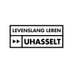 UHasselt Levenslang Leren (@uhasselt_lll) Twitter profile photo UHasselt Levenslang Leren (@uhasselt_lll) Twitter profile photo