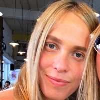 Tom Alroy (@alroytom) 's Twitter Profile Photo