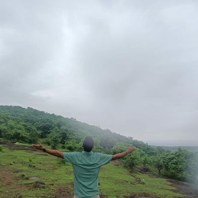 स्थापत्य अभियंता