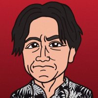 宮川なおき【川口市復興‼️】 (@shirojiruoji) 's Twitter Profile Photo 宮川なおき【川口市復興‼️】 (@shirojiruoji) 's Twitter Profile Photo