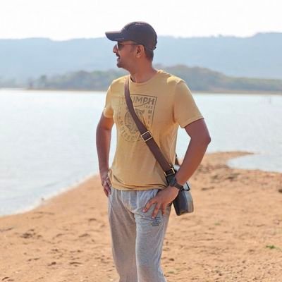 swamina87's profile picture. 