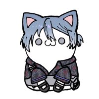 나가 なが (@naginaga07) 's Twitter Profile Photo 나가 なが (@naginaga07) 's Twitter Profile Photo