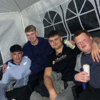 Ahm (@kieronn_a) 's Twitter Profile