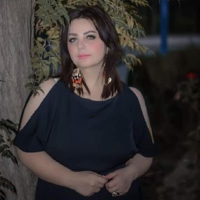 في قانون عزة النفس
إذا كان خصمك رخيص لا تحاربه