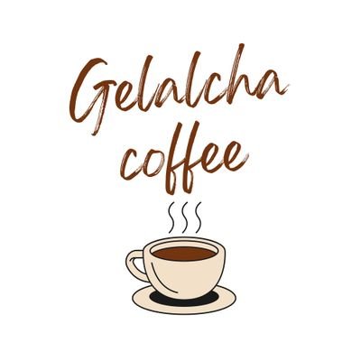 gelelchs's profile picture. Husband |Father |Engineer |paradigm shifter|motivator|Futuristic |