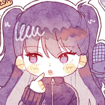 도하さんのプロフィール画像