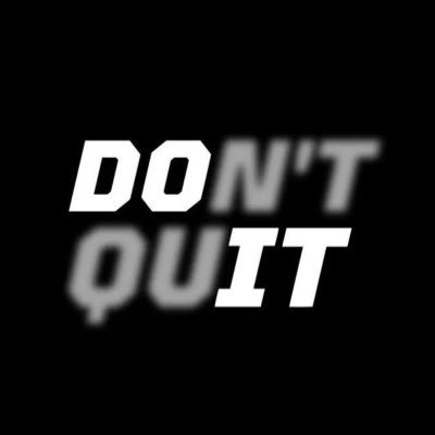 iamkristianjo's profile picture. Busy Being Human