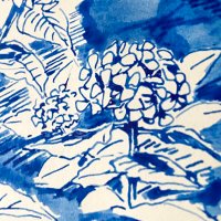 💎🧊❄️🎐🫧 (@10ke3) 's Twitter Profile Photo