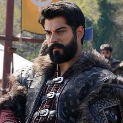 AboSaifeldeen1's profile picture. 