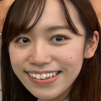 ゆぅ (@taio3vbx0l9xbgo) 's Twitter Profile
